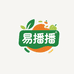 易播播甄选