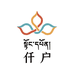 仟户牧场