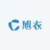 旭衣优选店