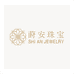 莳安珠宝