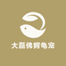 大磊佛鳄龟宠