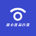 甜心优品百货