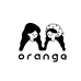 ORANGE韩系女装工作室
