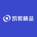 凯熙精品