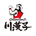 川汉子肉制品旗舰店