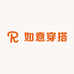 如意穿搭推荐的小店
