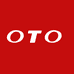 OTO鹰潭独角兽眼镜有限公司眼镜专卖店