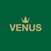 Venus潮玩