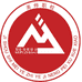 美烨职业技能培训学校企业店