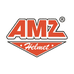 AMZ辰美专卖店
