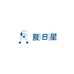夏日星企业店