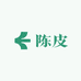 尚亿新会陈皮