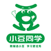 小豆同学图书旗舰店