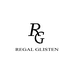 RG&RIGEL眼镜旗舰店