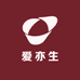 爱亦生礼品店