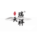 瑞天祥天祥厨卫建材专卖店