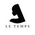 Le temps女装定制店