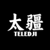 太疆运动影像