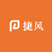 捷风滑漂路滑
