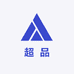 青少年超品学生男装店