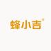 蜂小吉智链餐饮具专卖店