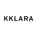 K'KLARA化妆品旗舰店