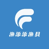 渔添添渔具