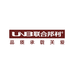 UNB联合邦利笔尚亿营养膳食专卖店