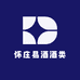 易酒酒类专营店