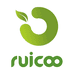 Ruicoo