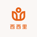 西西里优选百货