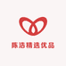 陈浩精选优品