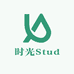 时光Studio