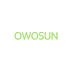 OWOSUN海外旗舰店