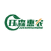 珏森惠农官方旗舰店