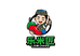 乌鲁木齐乐米匠食品有限公司
