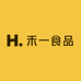 禾一食品工厂店