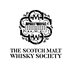 SMWS官方旗舰店