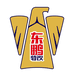 东鹏饮品旗舰店