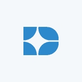 鹿城兴赫百货店