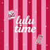 lulutime