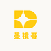 墨镜哥户外军迷