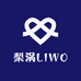 梨涡 LIWO家女装