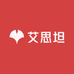艾思坦