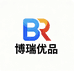 博瑞优品严选店