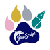 爪迹PawScript