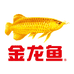 嘉源粮油专营店
