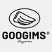 Googims海南泰辉宇浩贸易有限公司男装专卖店