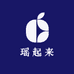 九七瑶起来潮玩