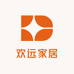 欢远家居用品